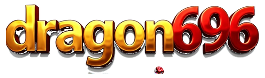 dragon696