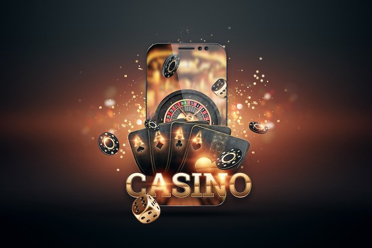 dragon696 App 