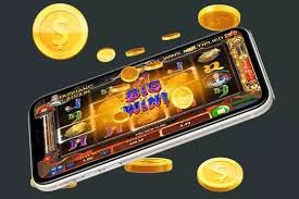 Tampilan pasar Free Fire World Series di platform dragon696