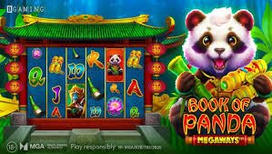 Dashboard pasar sepak bola dragon696 menampilkan Liga 1 dan Piala AFF